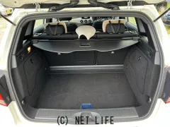 メルセデス・ベンツ Bクラス