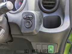 ホンダ フィットハイブリッド