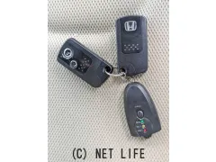 ホンダ フィットハイブリッド