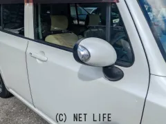 スズキ アルトラパン