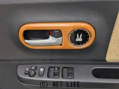 スズキ アルトラパン