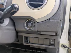 スズキ アルトラパン