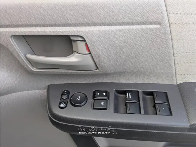 ホンダ ステップワゴン