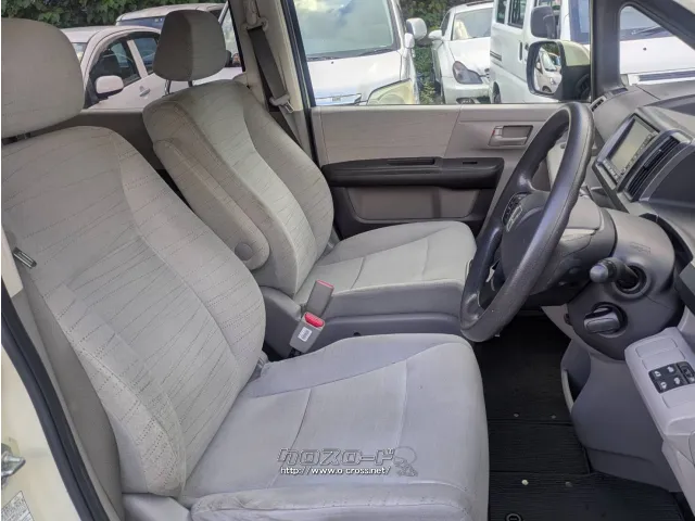 ホンダ ステップワゴン