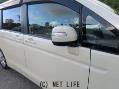 ホンダ ステップワゴン