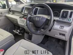 ホンダ ステップワゴン