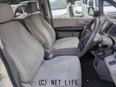 ホンダ ステップワゴン