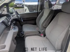 ホンダ ステップワゴン