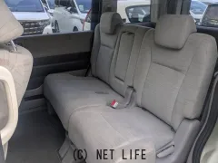 ホンダ ステップワゴン