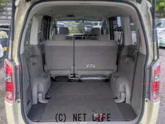 ホンダ ステップワゴン