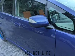 ホンダ フィット