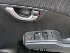 ホンダ フィット