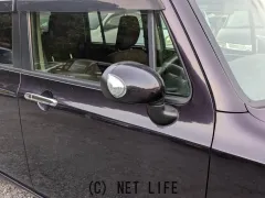 スズキ アルトラパン