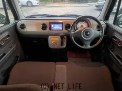 スズキ アルトラパン