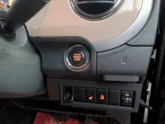 スズキ アルトラパン