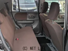 スズキ アルトラパン