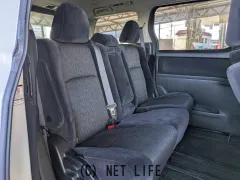 トヨタ アルファード