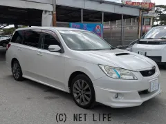 スバル エクシーガ