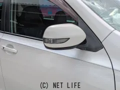 スバル エクシーガ