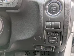 スバル エクシーガ