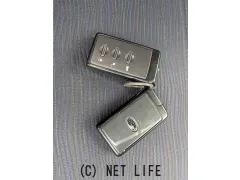 スバル エクシーガ