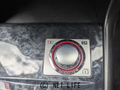 スバル エクシーガ