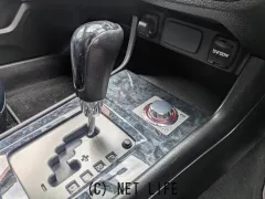 スバル エクシーガ