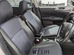 スバル エクシーガ