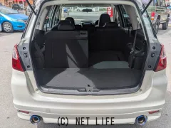 スバル エクシーガ