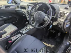 スバル エクシーガ