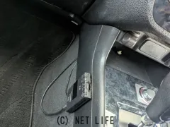 スバル エクシーガ