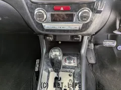 スバル エクシーガ