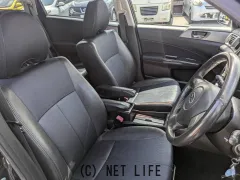 スバル エクシーガ