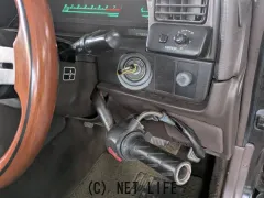 トヨタ クレスタ