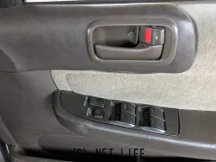 トヨタ クレスタ