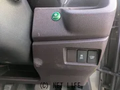 ホンダ N-WGN