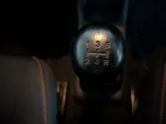 スズキ ジムニー