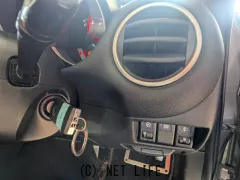 マツダ RX-8