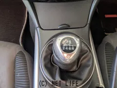 マツダ RX-8