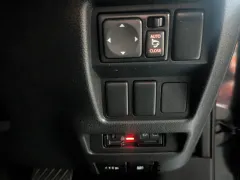 日産 ジューク