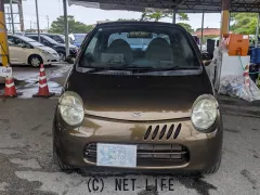 スズキ ツイン