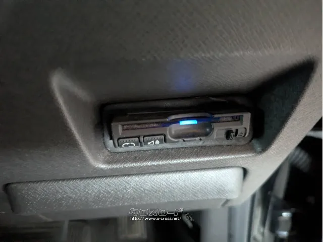 ホンダ ステップワゴン