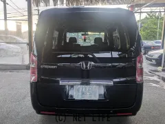 ホンダ ステップワゴン