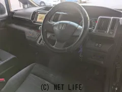 ホンダ ステップワゴン