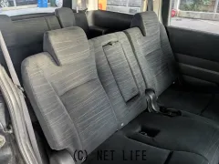 ホンダ ステップワゴン