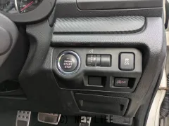 スバル インプレッサスポーツ