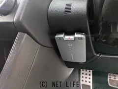 スバル インプレッサスポーツ