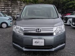 ホンダ ステップワゴン