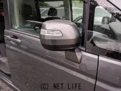 ホンダ ステップワゴン