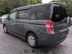 ホンダ ステップワゴン